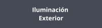LIGMAN