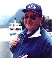 LIGMAN