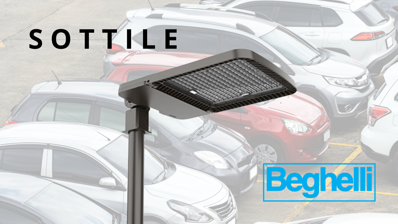 Nuevo Producto: Sottile